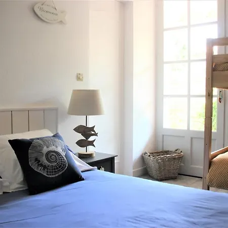 Broceliande La Grande Maison Avec Sa Grande Piscine Pool Villa