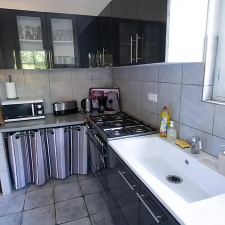 Broceliande La Grande Maison Avec Sa Grande Piscine Pool Villa La Tremblade