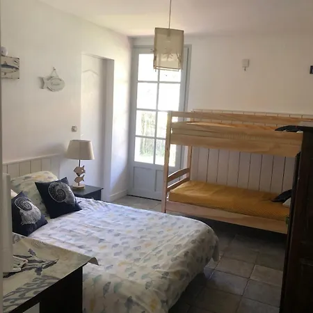 Broceliande La Grande Maison Avec Sa Grande Piscine Pool Villa *