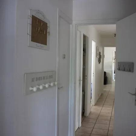 Broceliande La Grande Maison Avec Sa Grande Piscine Pool Villa *