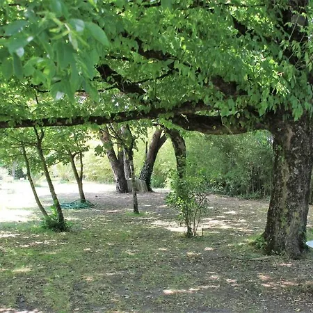 Broceliande La Grande Maison Avec Sa Grande Piscine Pool La Tremblade