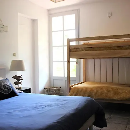 Broceliande La Grande Maison Avec Sa Grande Piscine Pool