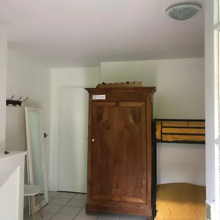 Broceliande La Grande Maison Avec Sa Grande Piscine Pool La Tremblade